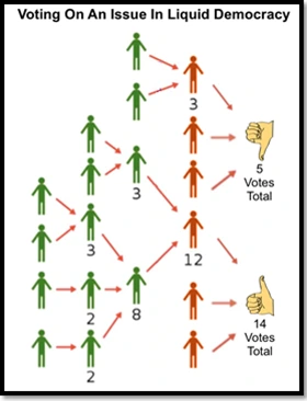 eSa6EASj-p2phuAQWrhOdCukNYJkS2aaN4RAqDs2a3InNmab87FdlJJqbEkTRynrtu8rF6BhmzuUY4Hu8a2AH8QqRkpbo0IOi3mjDI78iFFu4H9C97oECaHbH_rhF0i3GOz6euc2