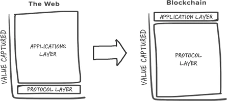 61ZFf_E6THKJZntpwEx4K0U49631YAcCXG5mliGJGITjSKA1CA6EoB-Jko3vO6GO1jGk2p1fft3sJsL5YlvmYYtu0AFRS1I4Vf2XJLPzCorMdtb8REwzw3mksbBfPzN9durfxso8