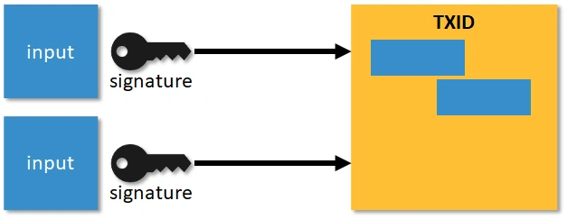 P202-wDunXLh99oE_Up3vISyGCiSlWQXiXbRvBJE-CStC7kYb4GBzVf-8N9r-SheVjOypLCwY3MpfcK7M99Lm8f5Zt6RQR9ctHk-VpM2CQhD6_SONpv9ED4ekxdap_edMT_VBURK