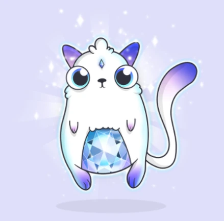 lWl5RKrrNnm6VWurqf46_-IwDRMeR-aF8WpImtKfj1m637mwzWslm-K-aBq2AuDtUPD5mbXKUL1SXZTXDYK6nPR58xzo18sGl_uX8sYVP6TCvrS-FuLZwAFL_75psdSqd4VPAKoRa2Wfn8xIyQ