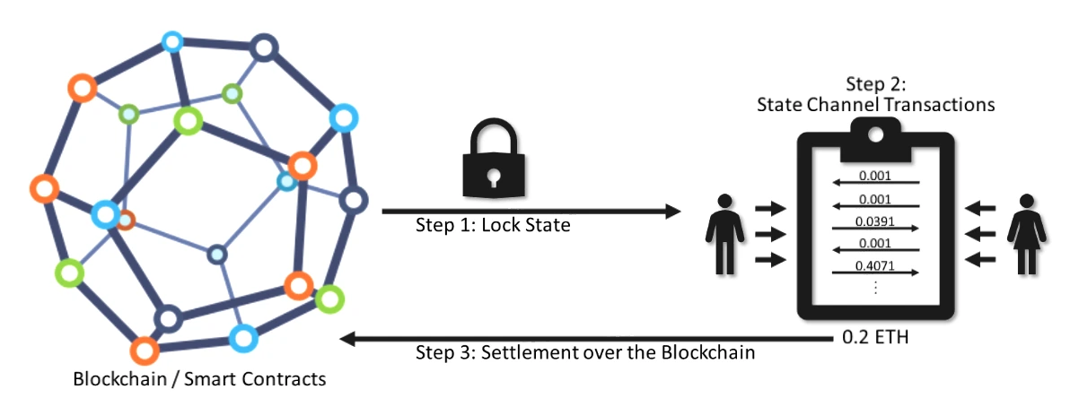 naHZJrEkQY4NvN5kgwVPKERyRfedzqESt1WngnSDzAYgTfCKIKAIvb0IkdfVBT9NzD2XZ9oUirDnE80FrYezIUGP1S2vBvzw7yHjC1fUsrzBk4Hxn_ON6qQ9FGDxX7IqJVaL0pH5