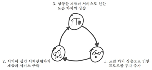 25YDGUzNU_qnolqtJluuNNbYdJ61gwSSyceiXfYRSfCC3GFEtaO4NDtF8NG7saauuZSQ3PvgAi5hsx0YGLm8HWrpRzcWY2pI2rJ7w9EaLXiksdrl029q9dD5ipVLqEnHg_9iEKSk