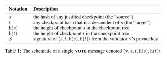 U8ZqTqxI_aVNVUeTC4_C3slkK7UnUNidD3OhVJ7oHXOLl2bIPcJf03bbkaTrhWZ844lhwg--PKQJ5y5hcUQL0q8zvYIon_i1eVZV3NiLcU23fm9PZrFQufwUMvYVWhbAnlp2knIC