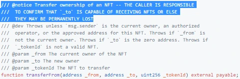 wZ3o9Jr7z8yDx-qYLrlbNJQmI9_fM-tpofEukm1msROzQOtfsSX3Rq0qzlEgYGaUekn9FZbQa9iFT5GZZ_0IAToz6l5YmhJbPlf-6tS62KS9aoGEjQGmLhORbdgmSCEMzlu-lRwrj728nwBKAQ