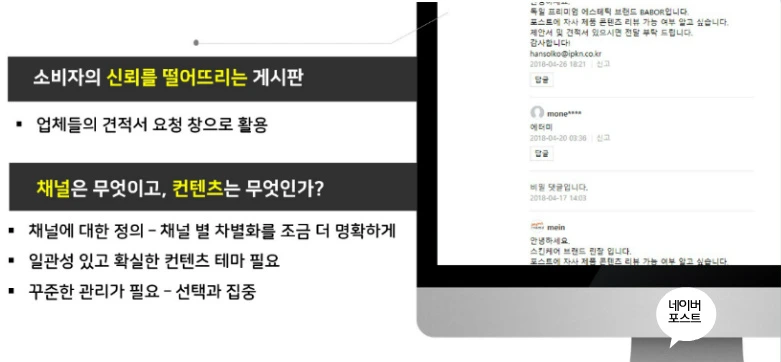 9913474C5B178DB21524CD