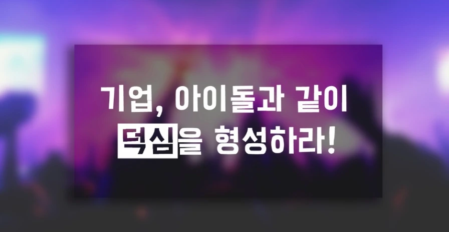 9929AD395B1DD1C2215D02