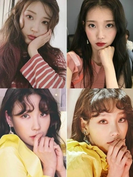 99D5024F5B1DE17F3084D0