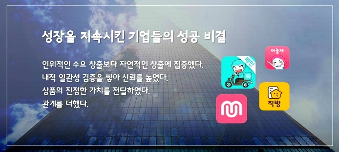 998A03485AD458E40F7554