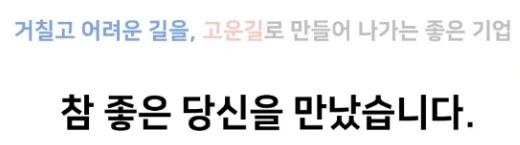 9914D1365B1797463294B7