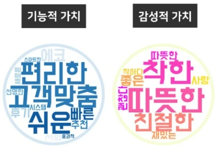 997DA93D5B1788D40D267D