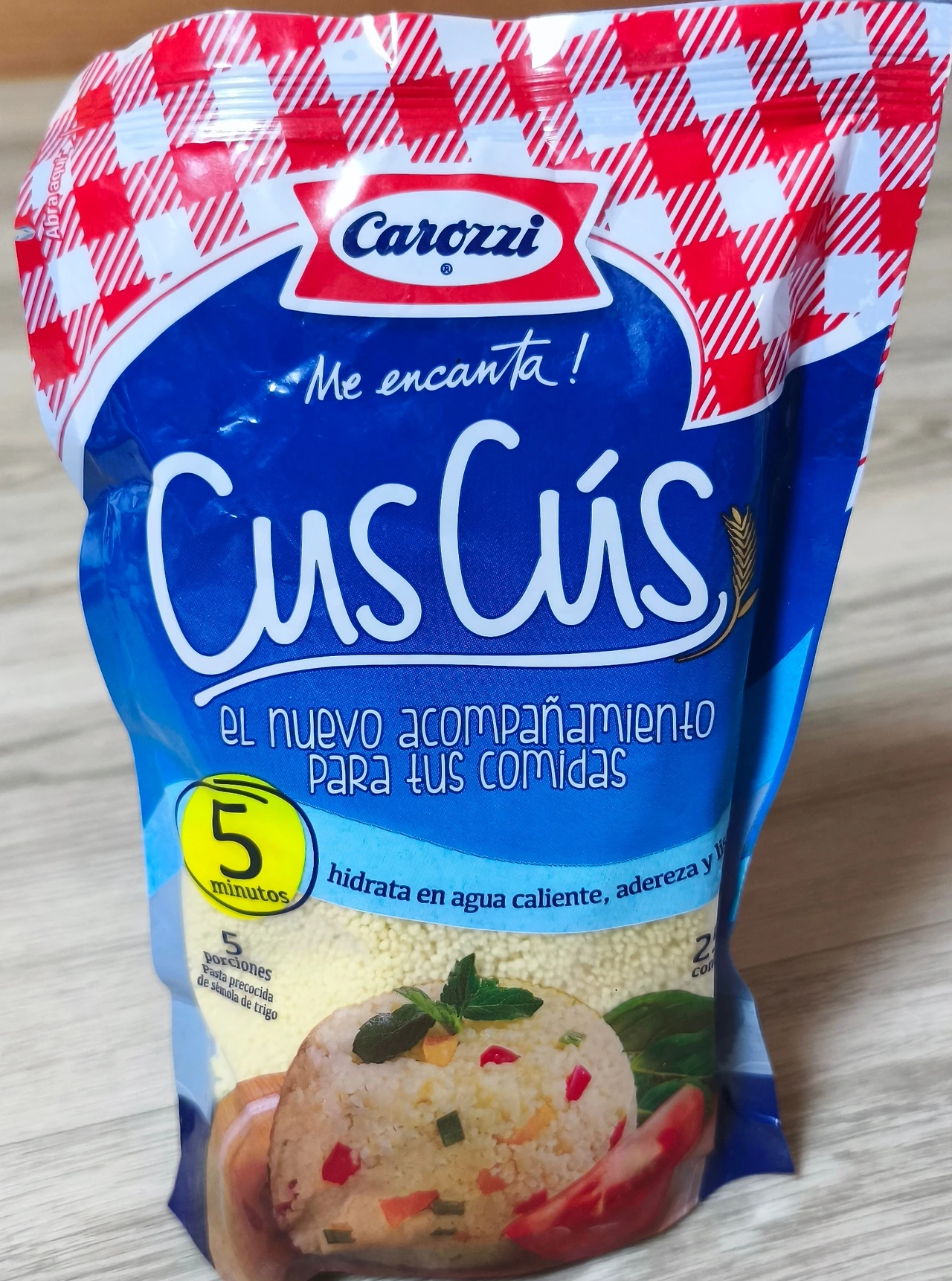 비트코인 공부 시작