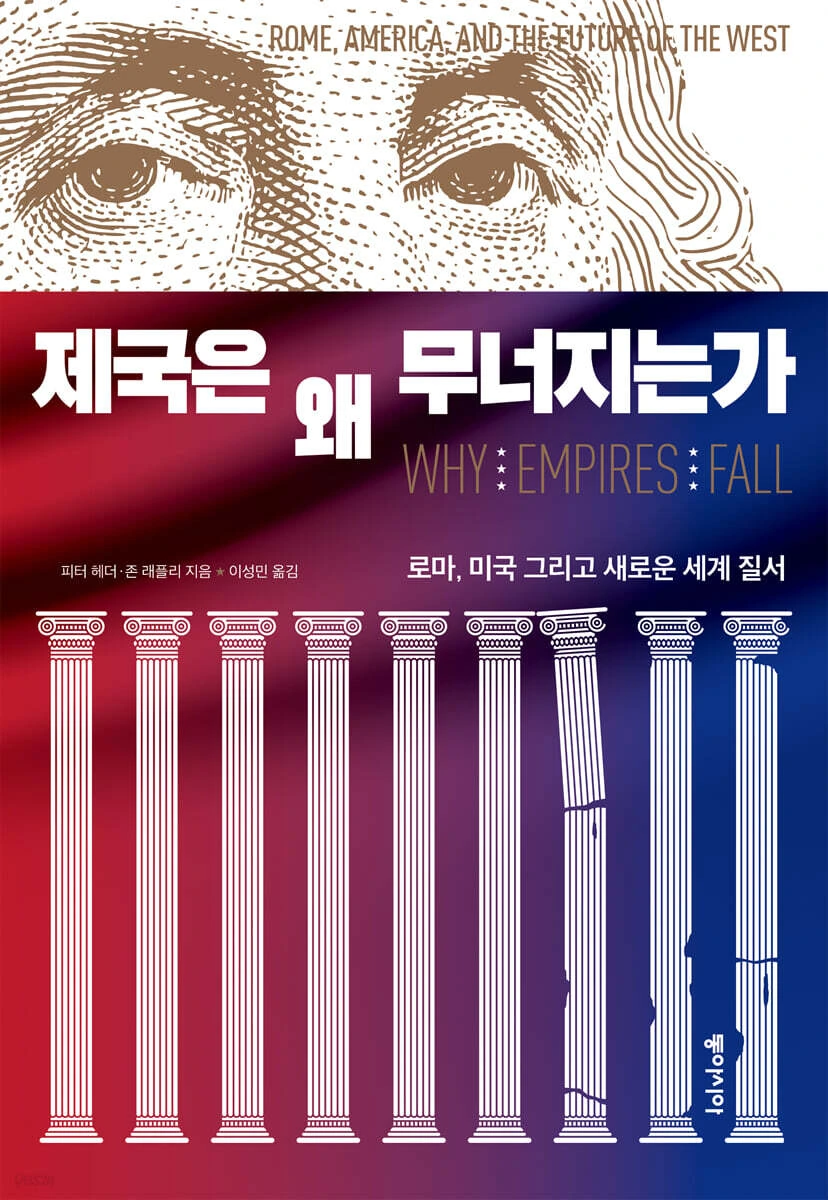 img.jpg?credential=yqXZFxpELC7KVnFOS48ylbz2pIh7yKj8&expires=1761922799&allow_ip=&allow_referer=&signature=9gloFVY9MiE611SFlc1k5aJYo1M%3D