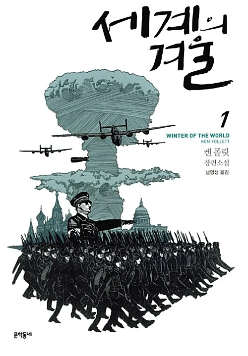 img.jpg?credential=yqXZFxpELC7KVnFOS48ylbz2pIh7yKj8&expires=1761922799&allow_ip=&allow_referer=&signature=xDAn3DZAaBo0KefN4j%2BZZ8Xs%2Fe4%3D