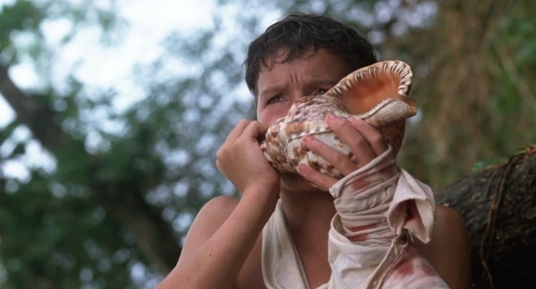 img.jpg?credential=yqXZFxpELC7KVnFOS48ylbz2pIh7yKj8&expires=1761922799&allow_ip=&allow_referer=&signature=Uw34RomjMUTxHDopGZFxmXdxlNY%3D