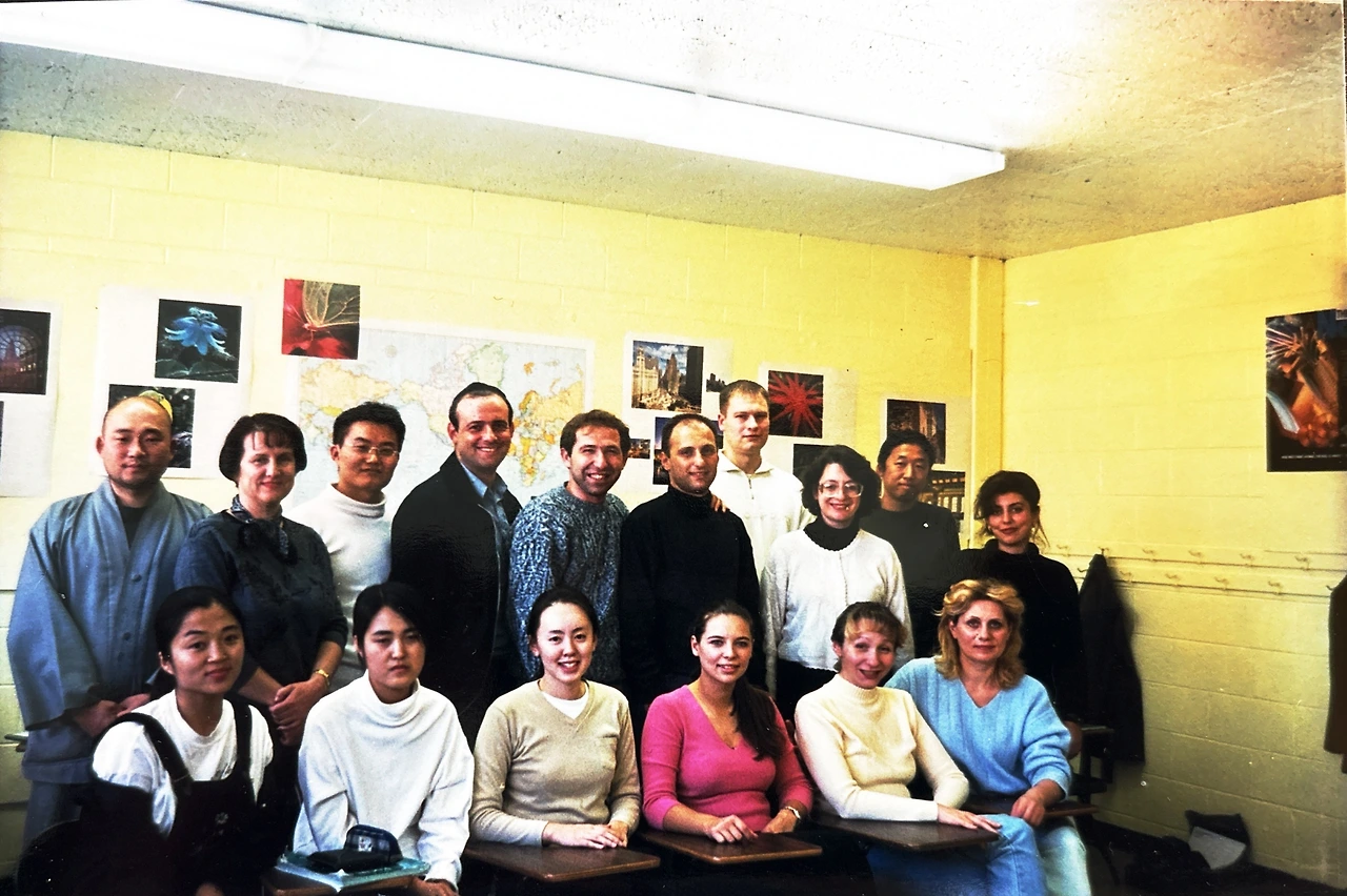 img.jpg?credential=yqXZFxpELC7KVnFOS48ylbz2pIh7yKj8&expires=1761922799&allow_ip=&allow_referer=&signature=g%2BilYHTTyEcjgXRMKZiOpoDPZ5Q%3D