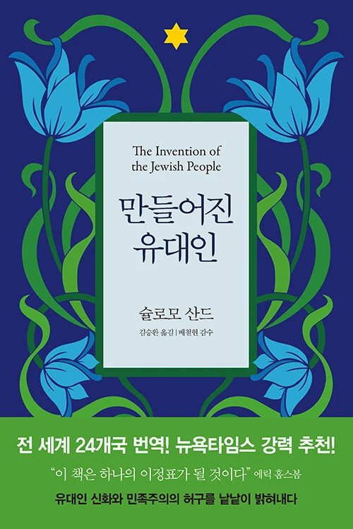 img.jpg?credential=yqXZFxpELC7KVnFOS48ylbz2pIh7yKj8&expires=1761922799&allow_ip=&allow_referer=&signature=wmWRw85%2Fbgg9TlgRXF6r%2FudnbgE%3D