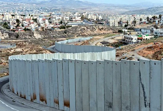 img.jpg?credential=yqXZFxpELC7KVnFOS48ylbz2pIh7yKj8&expires=1761922799&allow_ip=&allow_referer=&signature=HxgA%2B9lVjJnHzVxChH%2Fw%2FGqAI6g%3D