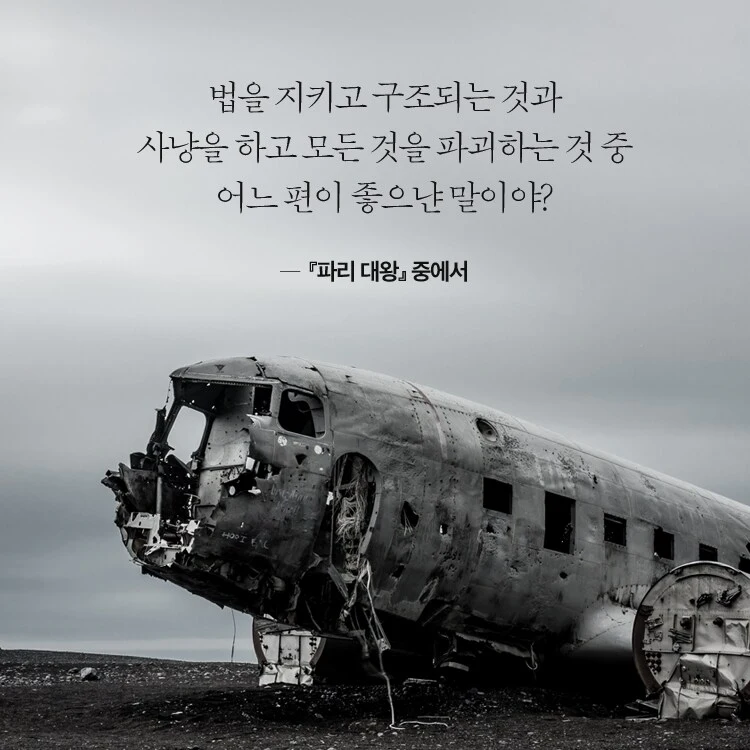 img.jpg?credential=yqXZFxpELC7KVnFOS48ylbz2pIh7yKj8&expires=1761922799&allow_ip=&allow_referer=&signature=Ra7hX7RDcdDg3WPS0O465BS%2FUpc%3D