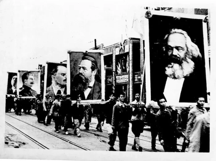 img.jpg?credential=yqXZFxpELC7KVnFOS48ylbz2pIh7yKj8&expires=1761922799&allow_ip=&allow_referer=&signature=JjI2vKTP5sbXQZsWgidwXYXx3dU%3D