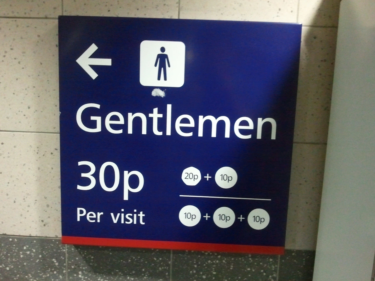 img.jpg?credential=yqXZFxpELC7KVnFOS48ylbz2pIh7yKj8&expires=1764514799&allow_ip=&allow_referer=&signature=tmHnf3emSI4A%2BRzfEExVHWhR5us%3D