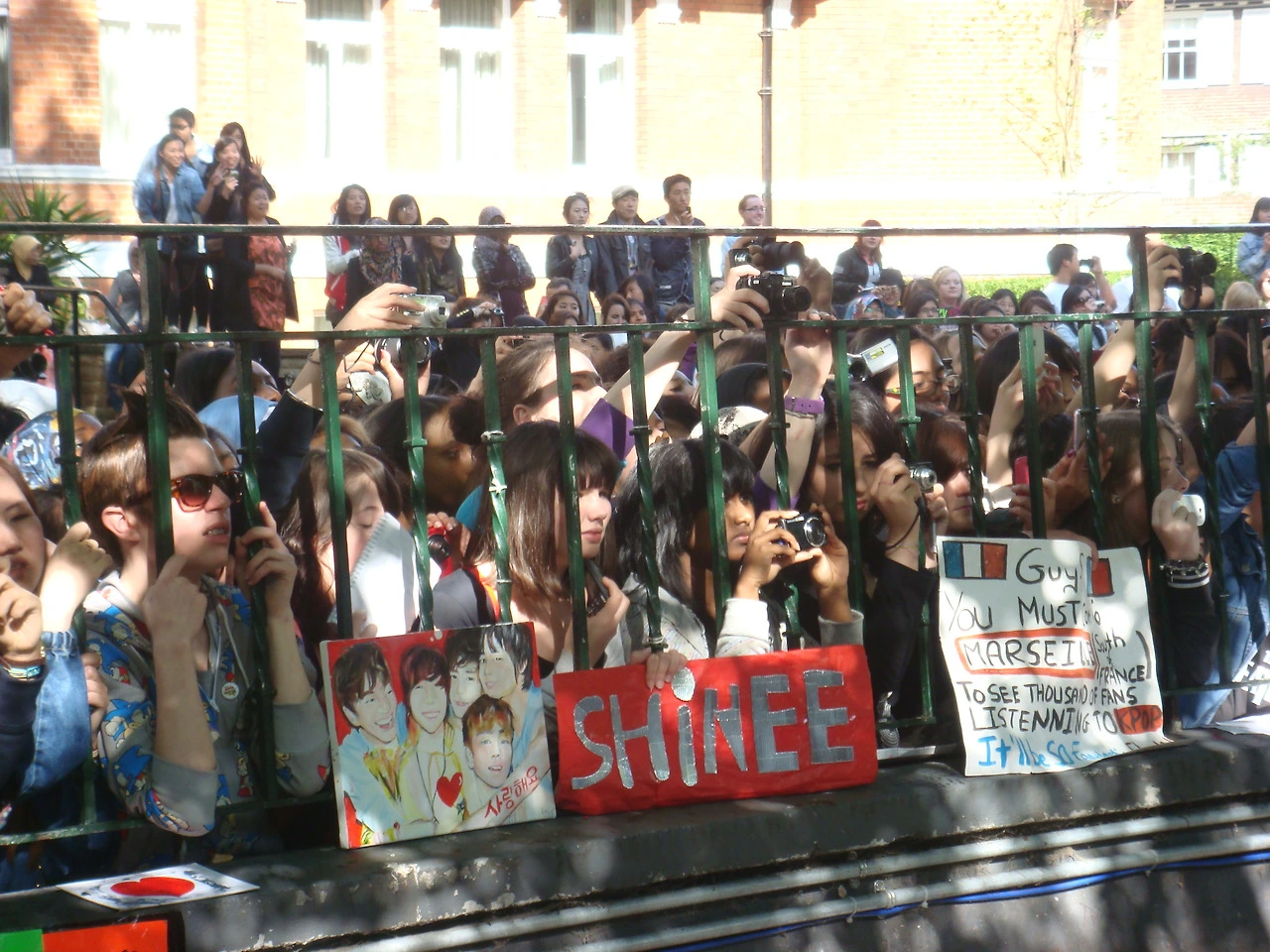 img.jpg?credential=yqXZFxpELC7KVnFOS48ylbz2pIh7yKj8&expires=1764514799&allow_ip=&allow_referer=&signature=ArNkijAo3Y1Ruj%2BjmHr0279Le2U%3D