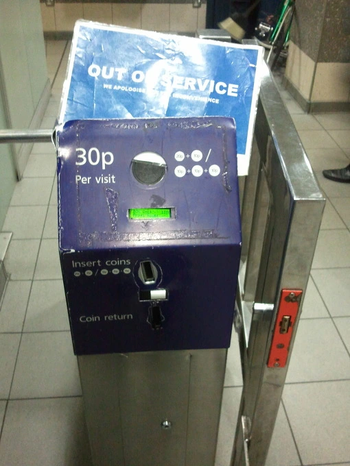 img.jpg?credential=yqXZFxpELC7KVnFOS48ylbz2pIh7yKj8&expires=1764514799&allow_ip=&allow_referer=&signature=x9DOI449CphToRDZfqPR5VK1HzQ%3D