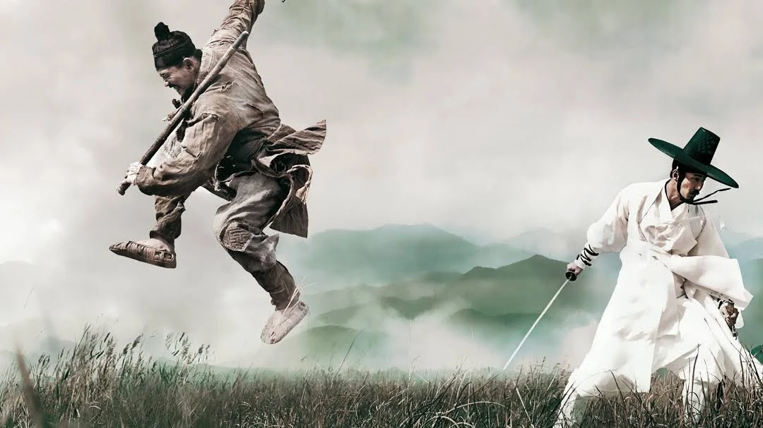 img.jpg?credential=yqXZFxpELC7KVnFOS48ylbz2pIh7yKj8&expires=1761922799&allow_ip=&allow_referer=&signature=LzMalw2oCpL6xl4hcnrnbT4OFxE%3D