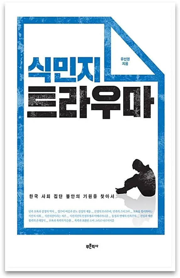 img.jpg?credential=yqXZFxpELC7KVnFOS48ylbz2pIh7yKj8&expires=1761922799&allow_ip=&allow_referer=&signature=%2Bnn%2FZlK0IgrBmIEsdNl6kDo7zm8%3D