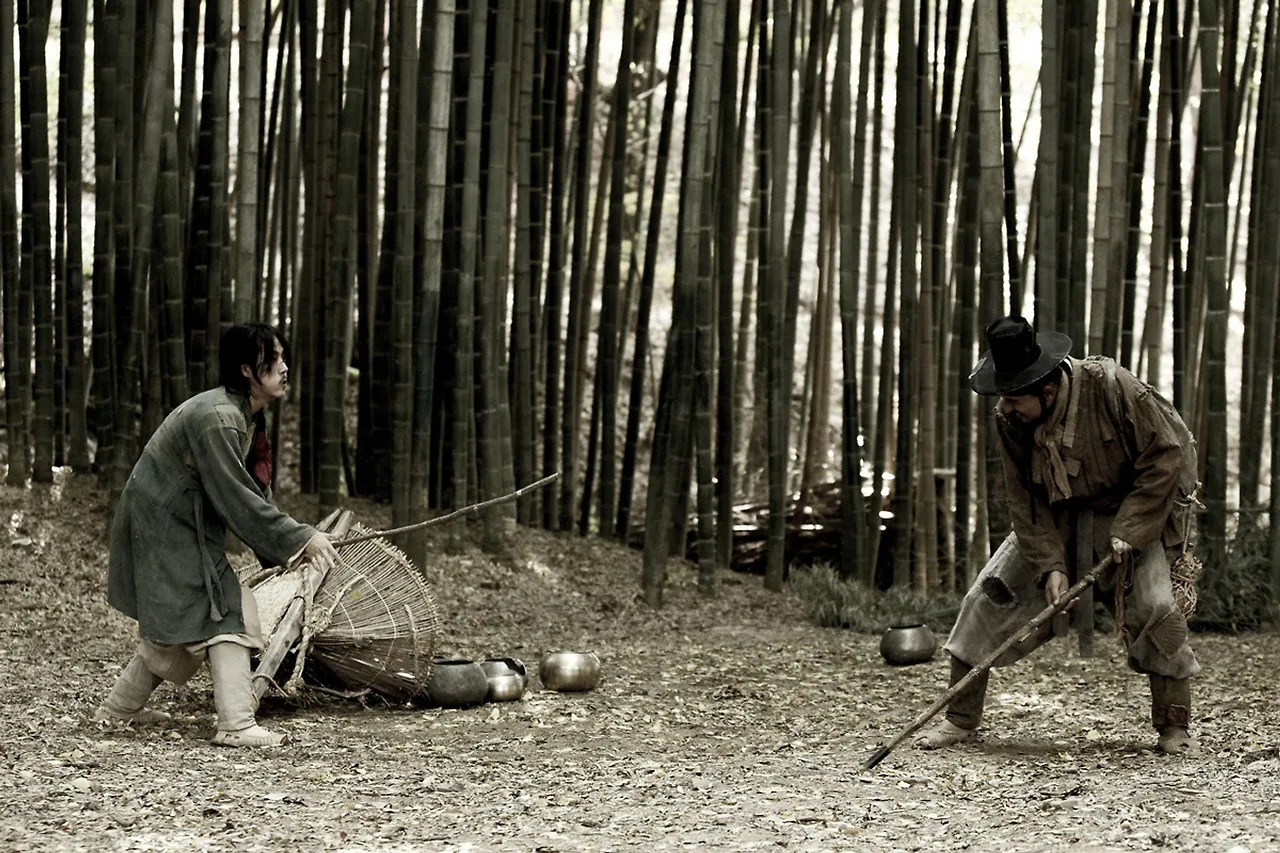 img.jpg?credential=yqXZFxpELC7KVnFOS48ylbz2pIh7yKj8&expires=1761922799&allow_ip=&allow_referer=&signature=8Kbm9w%2BGma3EkPoGJtYu4%2FdR6JA%3D