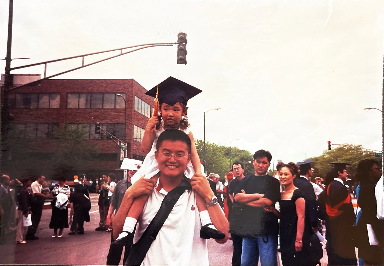 img.jpg?credential=yqXZFxpELC7KVnFOS48ylbz2pIh7yKj8&expires=1761922799&allow_ip=&allow_referer=&signature=gf921tSX6bNojRbOz2Qd%2Foi1QYc%3D