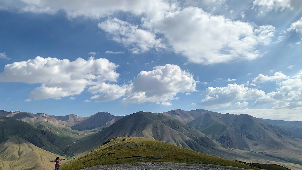 img.jpg?credential=yqXZFxpELC7KVnFOS48ylbz2pIh7yKj8&expires=1764514799&allow_ip=&allow_referer=&signature=7CHI7I6liYWoTMO%2B%2BJVL5EnHv0Y%3D