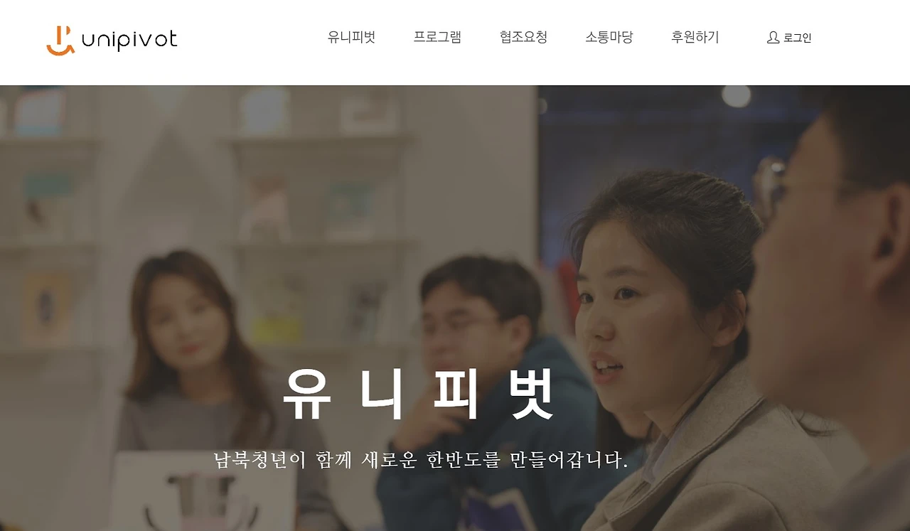 img.jpg?credential=yqXZFxpELC7KVnFOS48ylbz2pIh7yKj8&expires=1761922799&allow_ip=&allow_referer=&signature=HmEVAsvJHf%2Fu33aaEt%2F66OKY61Q%3D