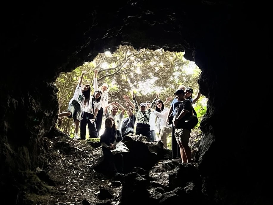 img.jpg?credential=yqXZFxpELC7KVnFOS48ylbz2pIh7yKj8&expires=1761922799&allow_ip=&allow_referer=&signature=ytkZKqzmWid6AsVgcxte%2Bp9qnMA%3D