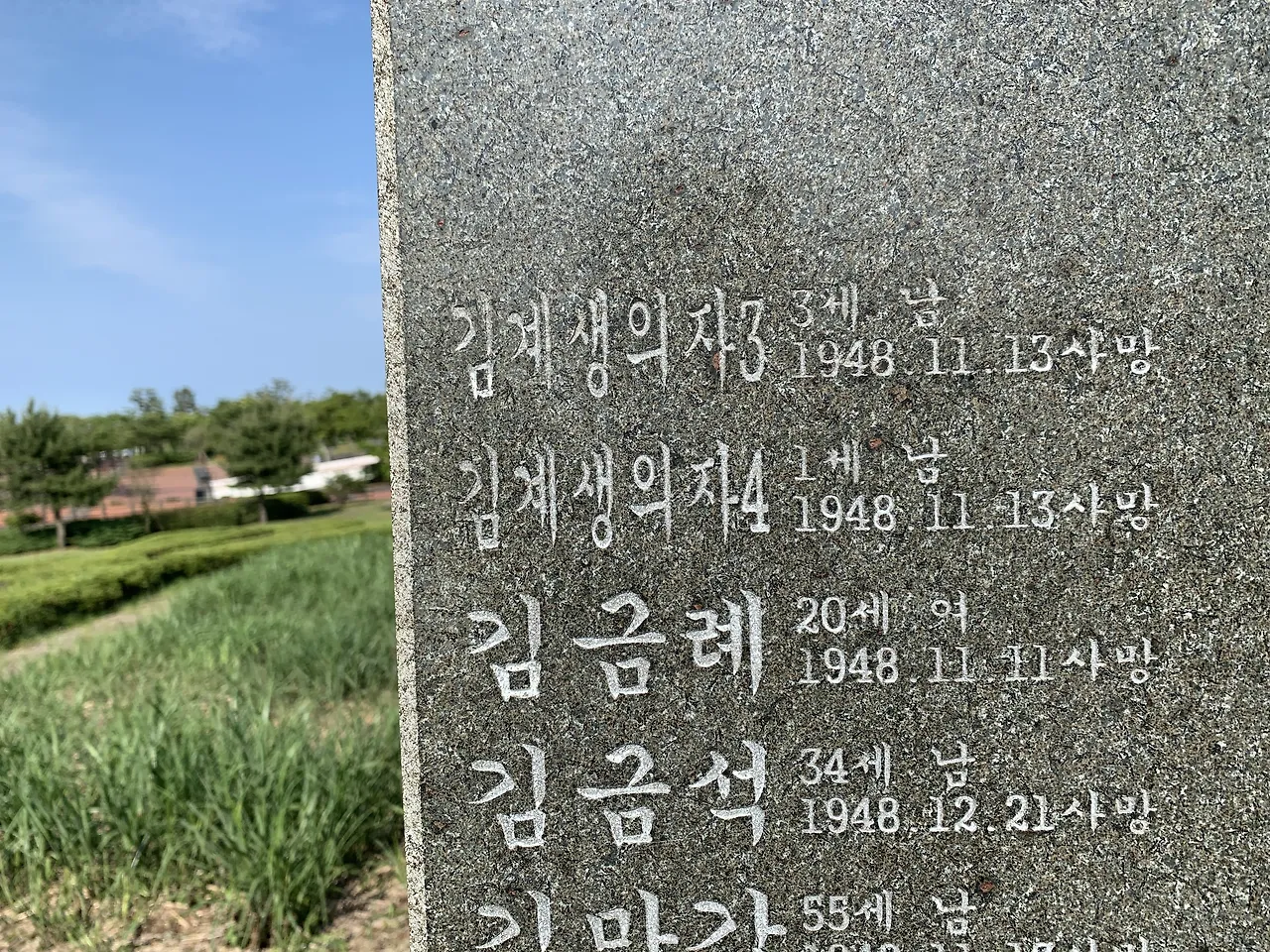 img.jpg?credential=yqXZFxpELC7KVnFOS48ylbz2pIh7yKj8&expires=1761922799&allow_ip=&allow_referer=&signature=bV4Yc%2BeOZCeZ1MqMgGIXdGDPeuw%3D