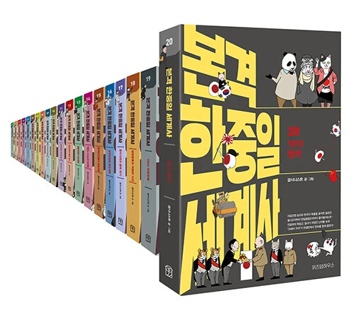 img.jpg?credential=yqXZFxpELC7KVnFOS48ylbz2pIh7yKj8&expires=1761922799&allow_ip=&allow_referer=&signature=y8RT1RqEmEkgKQW6HfnCCsHjDzc%3D