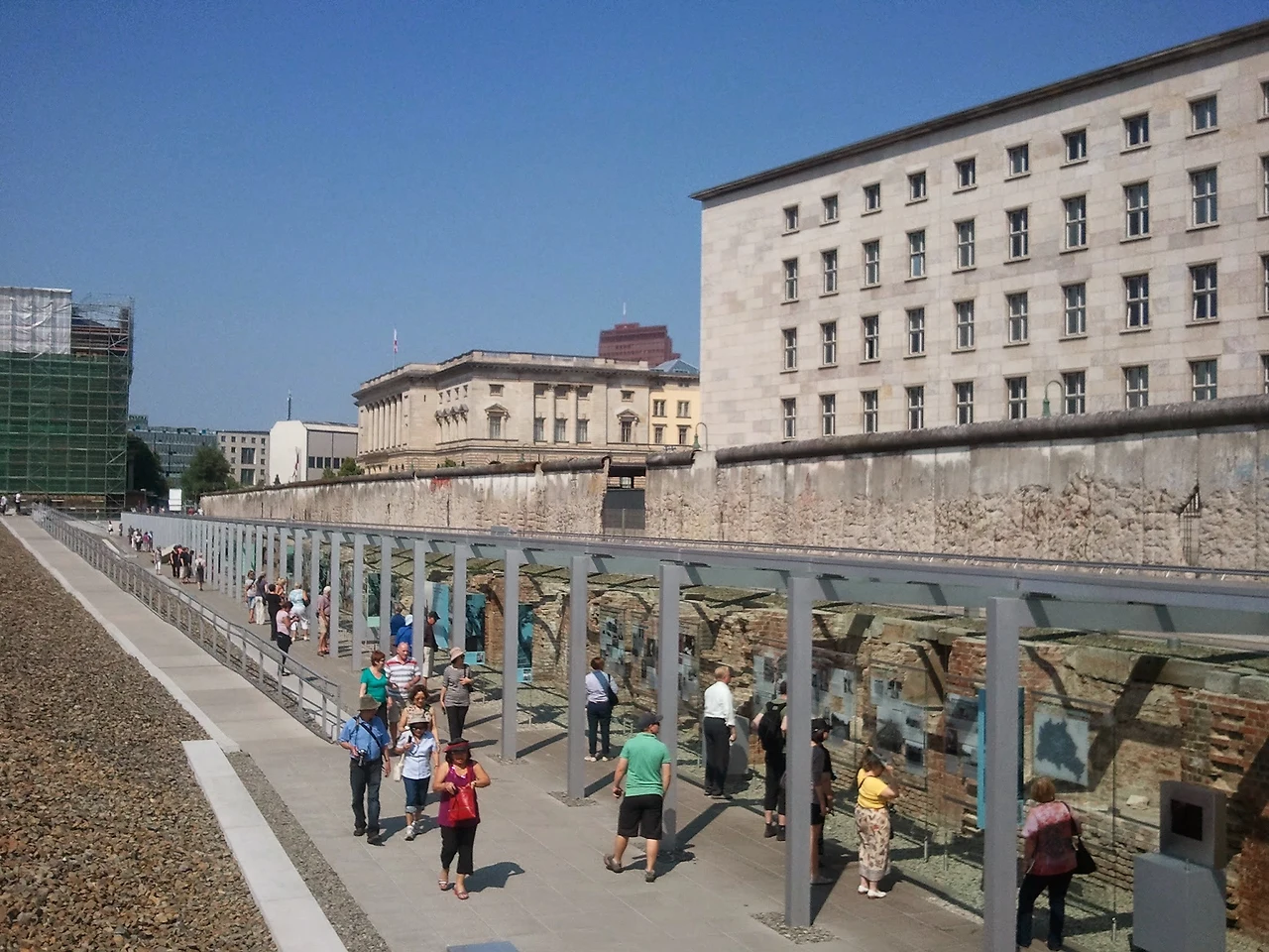 img.jpg?credential=yqXZFxpELC7KVnFOS48ylbz2pIh7yKj8&expires=1761922799&allow_ip=&allow_referer=&signature=08JB6FHlDrAAHIgWPW9l2ZL4PUQ%3D