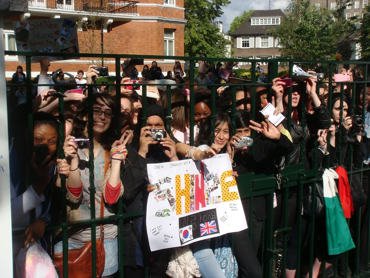 img.jpg?credential=yqXZFxpELC7KVnFOS48ylbz2pIh7yKj8&expires=1764514799&allow_ip=&allow_referer=&signature=mFPPMu5%2BcrTm6XhXGic2AxiWOp0%3D