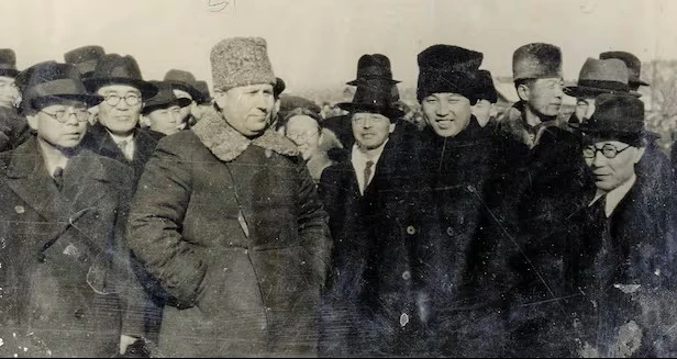 img.jpg?credential=yqXZFxpELC7KVnFOS48ylbz2pIh7yKj8&expires=1761922799&allow_ip=&allow_referer=&signature=t5Nq3uD1L38bIIGnEoWAN3JH%2Fp0%3D