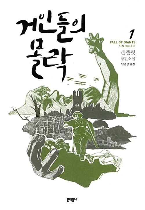 img.jpg?credential=yqXZFxpELC7KVnFOS48ylbz2pIh7yKj8&expires=1761922799&allow_ip=&allow_referer=&signature=HHctkQ%2BXmK8ADYzb8yR%2F3A5WCoo%3D