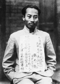 img.webp?credential=yqXZFxpELC7KVnFOS48ylbz2pIh7yKj8&expires=1761922799&allow_ip=&allow_referer=&signature=ahhtBZJzFQBOtpDw4LUjDfCyZyQ%3D