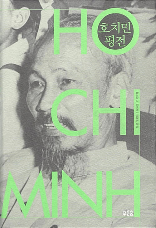 img.jpg?credential=yqXZFxpELC7KVnFOS48ylbz2pIh7yKj8&expires=1761922799&allow_ip=&allow_referer=&signature=VTvhrvwuWxVsqw1B9Wxo0etMLjw%3D