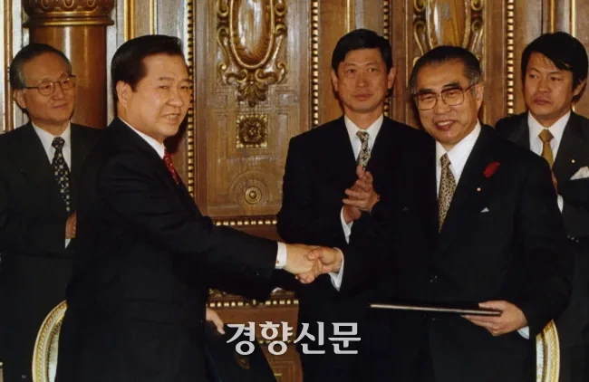 img.webp?credential=yqXZFxpELC7KVnFOS48ylbz2pIh7yKj8&expires=1761922799&allow_ip=&allow_referer=&signature=siplkwLDNbNEMRVmNowglqoihxI%3D