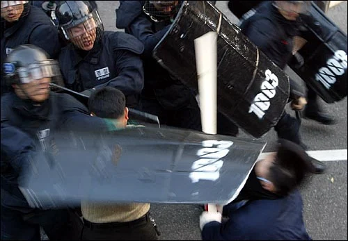 img.jpg?credential=yqXZFxpELC7KVnFOS48ylbz2pIh7yKj8&expires=1761922799&allow_ip=&allow_referer=&signature=5o1FQ3S5cbaEY2lyULB6YQnDG0U%3D