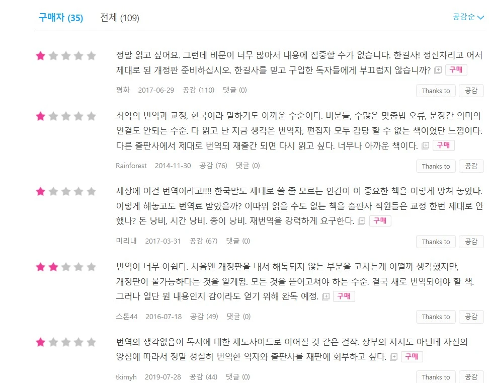 img.jpg?credential=yqXZFxpELC7KVnFOS48ylbz2pIh7yKj8&expires=1769871599&allow_ip=&allow_referer=&signature=GIlbWrn0hxAbztWMOc03AK47riQ%3D