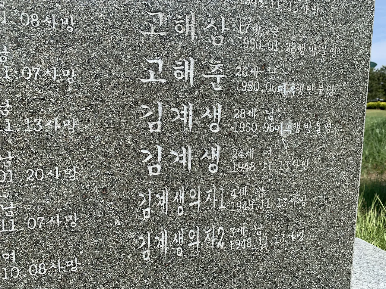 img.jpg?credential=yqXZFxpELC7KVnFOS48ylbz2pIh7yKj8&expires=1761922799&allow_ip=&allow_referer=&signature=vPqZleKD1pCCD3W35oAhJKePSmE%3D