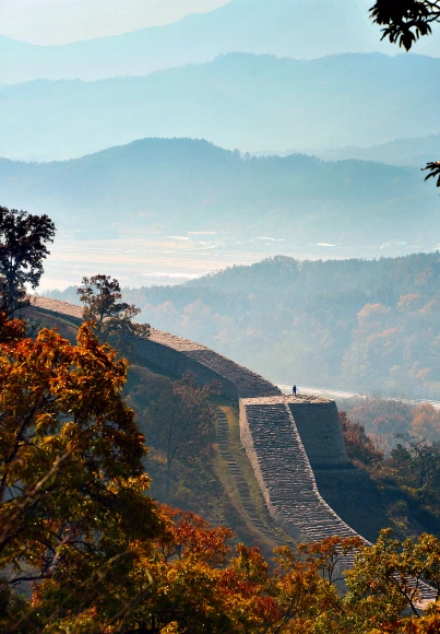 img.jpg?credential=yqXZFxpELC7KVnFOS48ylbz2pIh7yKj8&expires=1761922799&allow_ip=&allow_referer=&signature=J9UNvVIRAGLg3GZS%2BtIVkJ0FjWc%3D