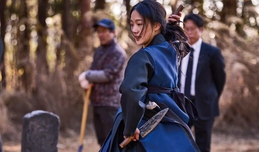 img.jpg?credential=yqXZFxpELC7KVnFOS48ylbz2pIh7yKj8&expires=1761922799&allow_ip=&allow_referer=&signature=XZBW0mi68LPJQ5DkpyNfDXSd25M%3D