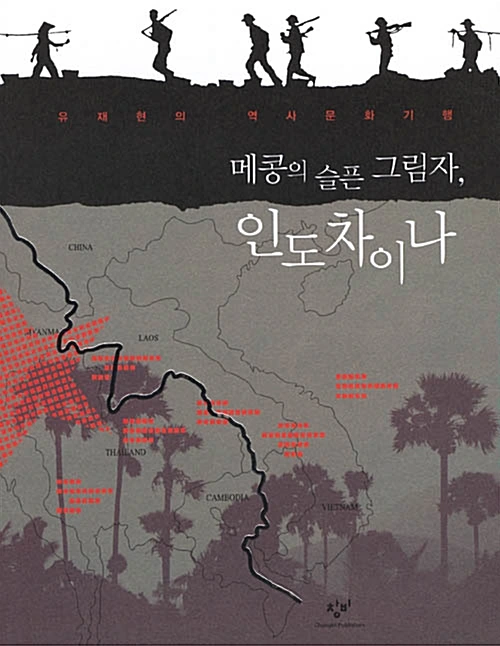 img.jpg?credential=yqXZFxpELC7KVnFOS48ylbz2pIh7yKj8&expires=1761922799&allow_ip=&allow_referer=&signature=yfgqlvTzo2dqI33eq5I7PthaW0M%3D