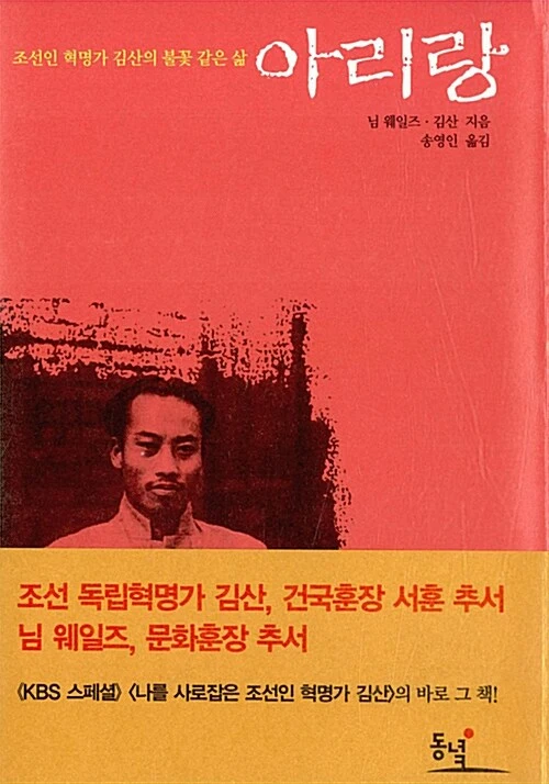 img.jpg?credential=yqXZFxpELC7KVnFOS48ylbz2pIh7yKj8&expires=1761922799&allow_ip=&allow_referer=&signature=RGUu9IixXkbwOFFHX9I1CdM5onA%3D