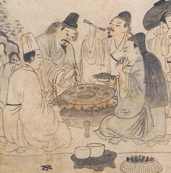 img.jpg?credential=yqXZFxpELC7KVnFOS48ylbz2pIh7yKj8&expires=1761922799&allow_ip=&allow_referer=&signature=gAqQgLj1pKvgINCuwhCGQZnSlN0%3D